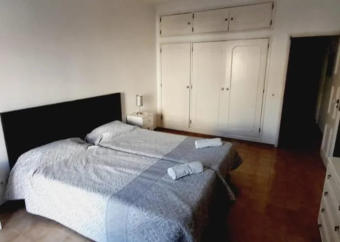 La Maison dos Prazeres