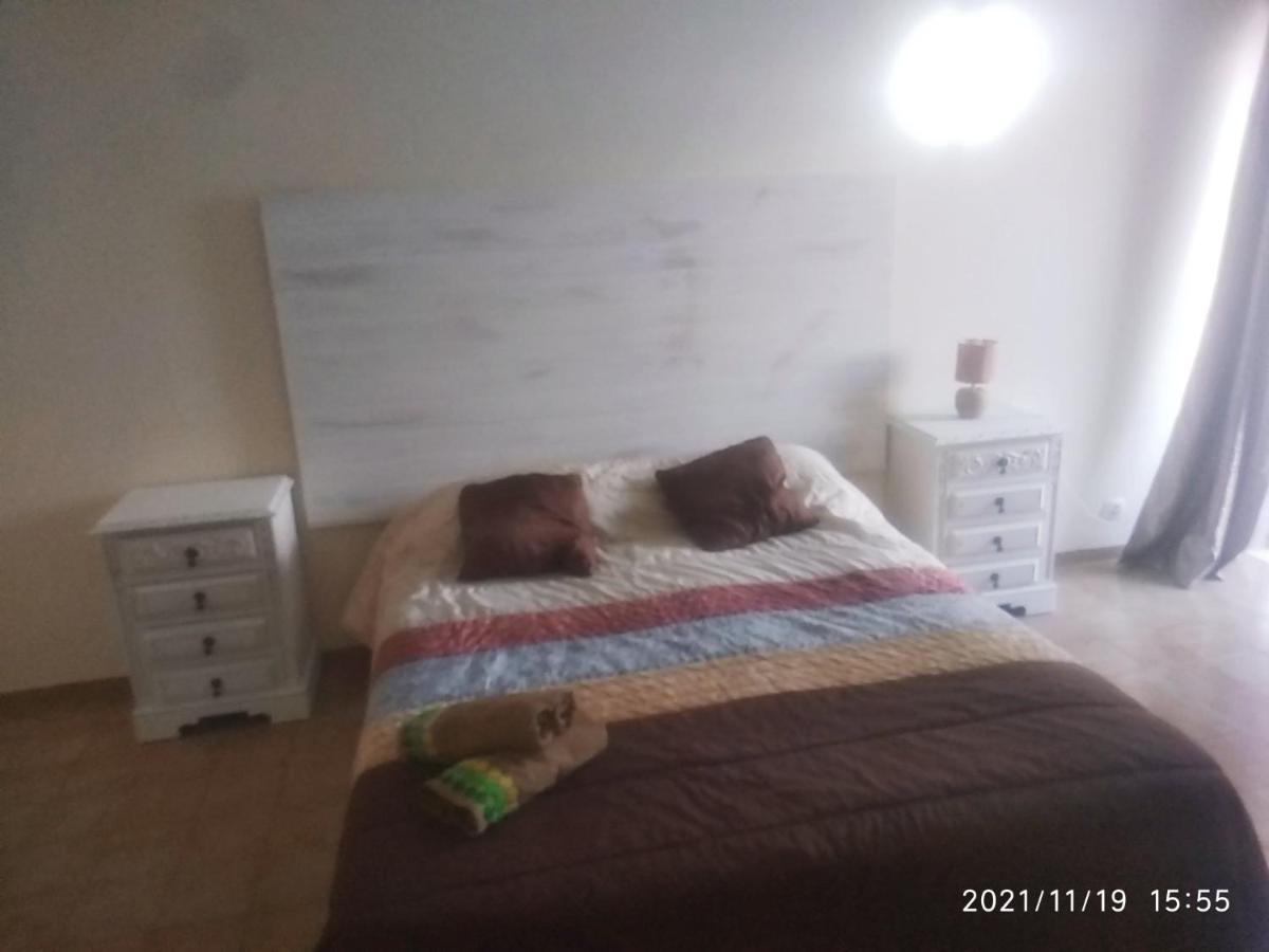 Pensión La Maison Dos Prazeres