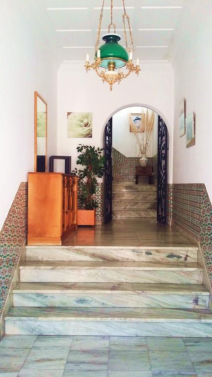 La Maison Dos Prazeres * Portimão